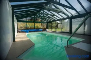 Annette's Home - Image 5