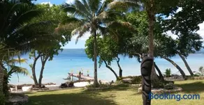 Paradise Cove Resort - Image 1