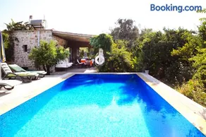 Villa Limon by Important Group Travel - Image 3