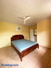 Incrivel casa a 65m da praia do Meaipe - Image 2