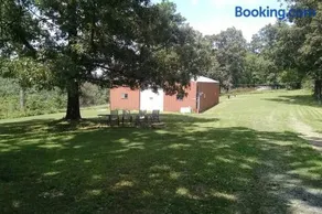 Barn house - Image 2