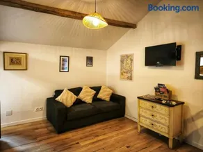 Le Kiwi Studio Your cosy french hideaway - Image 1