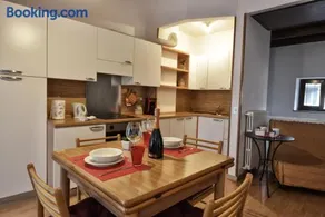 Taverna Affittacamere - Image 2