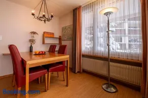 Utoring Hohe Promenade 001 - Image 3