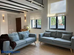 Casa ISABELLA - Image 3