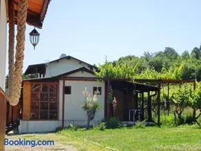 Lozyata Guest House - Image 4