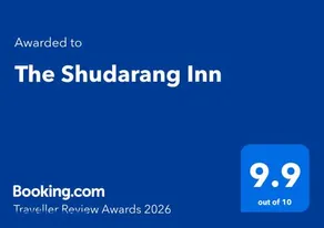 The Shudarang Inn - Image 1