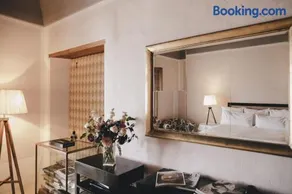 Mà C'a - Casa Privata - Image 2