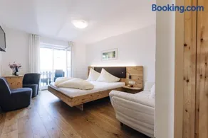 Amplatz 1523 - B&B and Suites - Image 3