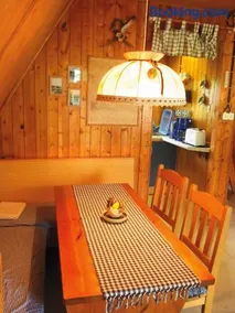 Finnhütten Waldesruh - Image 5