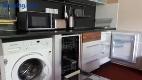 Apartman Mariana - Image 5