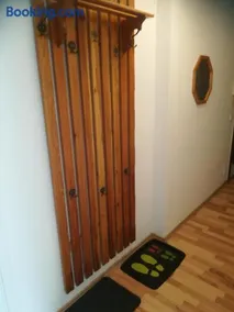 Ferienwohnung Karsten - nahe Chemnitz - Image 2