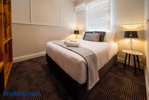 Peddlars Rest - Image 3