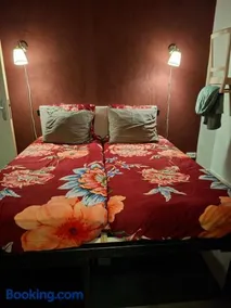 B&B Biej' oons tuus - Image 4