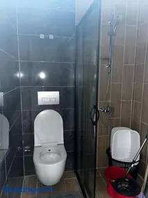 My Property Alanya - Image 2