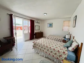 1B Hastings Towers - Image 4