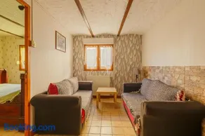Maison à Saint-Blimont - Image 3