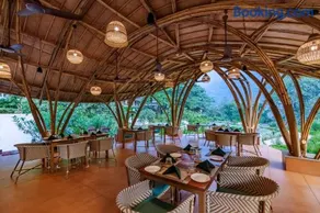 ONENESS Rishikesh by Ganga Kinare - A Luxury Wilderness Resort - Image 4