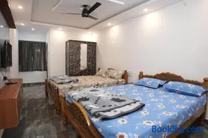 River view farm stay - Image 2