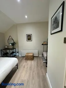 Dream Catcher One bedroom apartment - Image 5