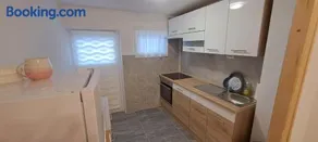 Apartman Regina - Image 2