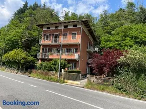 Giulia Cottage - Image 2