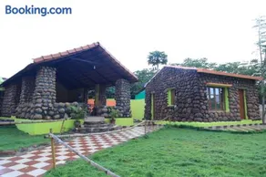 Vara Farms - Image 1