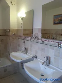 Ferienwohnung an der Hasenburg - Image 2