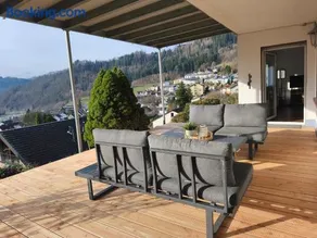 Ferienwohnung Kinzigtalblick - Image 1