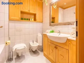Appartement Birgit - Image 2