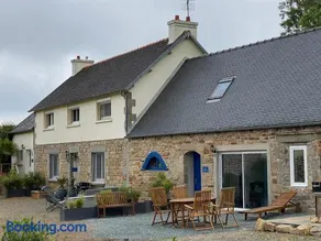 Gîte Jetez l ancre entre terre et mer - Image 1