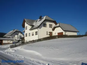 Ferienwohnung Mause - Image 3