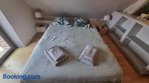 La petite maison en champagne - Image 2