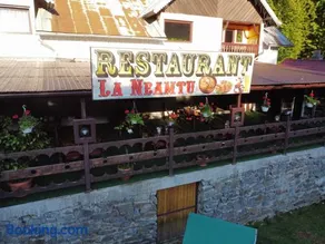 La Neamțu - Image 2