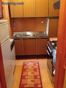 Residence I Comignoli - Image 1