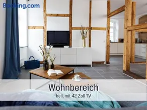 Ferienwohnung Alte Schule Kennfus - Ruhe genießen - Image 1