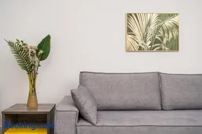 Ether Seaside Apartment 2 - Image 2