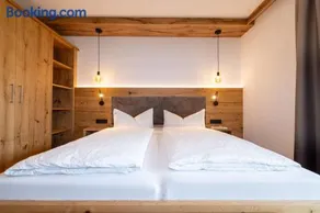 Freihof Apart - Image 3