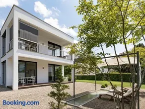Ferienwohnungen Splendid - Image 2