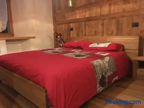Lo Péyo Avise - Image 3