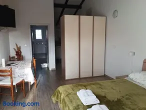 Apartment, 200m from sea - Image 5