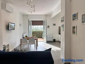 Casa Antonio by Holiday World - Image 1