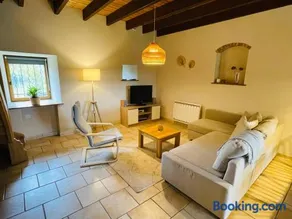 Gîte les Tilleuls - Image 3