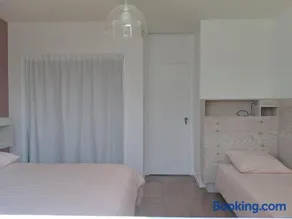 Maison 3* à Hendaye, proche plage et commerces, jardin privé, parfait pour familles et amis - FR-1-239-492 - Image 4