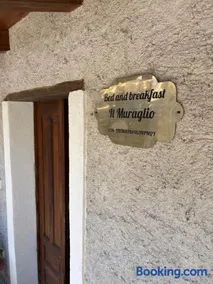 Il Muraglio - Image 3