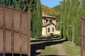 Il Borgo delle Stelle - Image 1