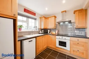 1 Bed in Debach oc-lasn - Image 4