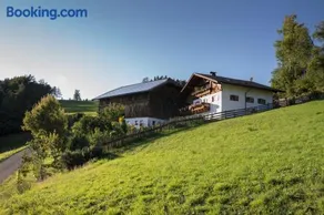 Stampferhof - Image 3