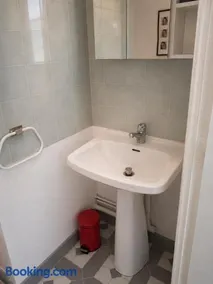 appartement centre ville - Image 3