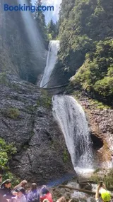 Pensiunea Montan - Image 3